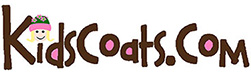 kidscoats logo button copy
